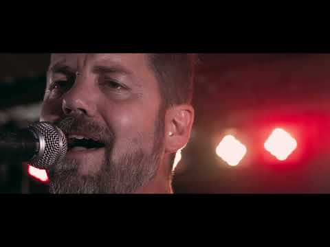 Sunset Sinners - Tavern Sandy (Official Music Video)