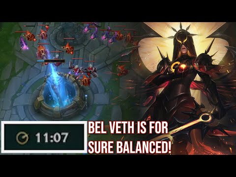 Have you ever seen such strategy? ft @RATIRL  | kayle 1v9