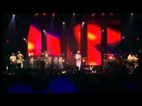 Asa de Águia - Sonho de Amor - Ao vivo