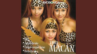 Download lagu Tangan-Tangan Setan mp3 Download lagu Tangan-Tangan Setan mp3