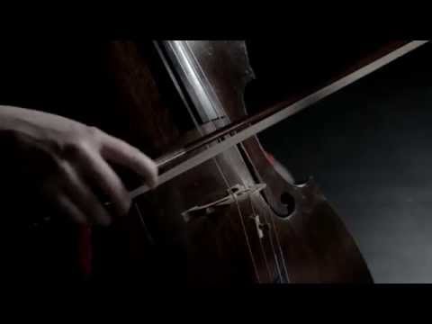 Trio Elatha - The Butterfly / Aaron's Key