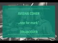 Avishai Cohen - One for Mark (Drumcover by Peter Söltl)