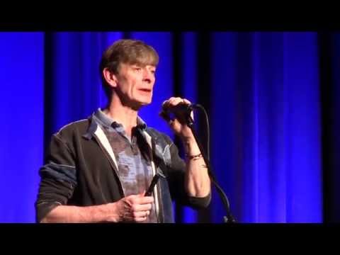 Sean Keane and Band - Paint Me a Picture of Ireland