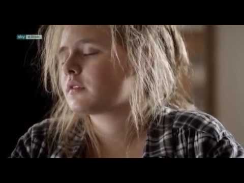 SOKO 5113 Staffel 36 Folge 21 Schlussapplaus Teil 2