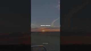 Download lagu Putri Iklan Cover (viral tiktok) mp3