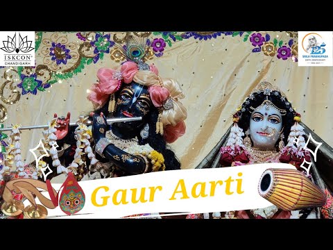 Evening Live Darshan: Dated 26.03.2022