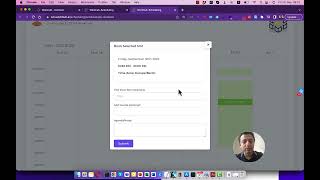 WorkHub Scheduling YouTube Video
