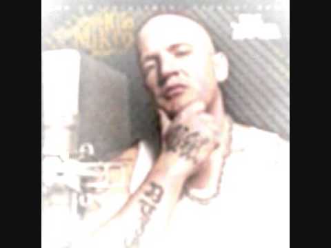 Mc Bogy,Basstard Atzen MegaMix! Visit and Enjoy