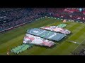 Ajax 1-1(2-3p) PSV Eindhoven Full Match HD / Holland KNVB Cup Final 2022-2023