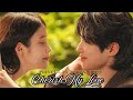 MV Cherish My Love Ll Prince I An Sung Hui Ju Ll Perfect Crown FMV Ll Rhuicord