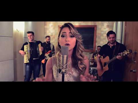 Chora Mais Que Ta Pouco video