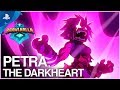 Brawlhalla - Petra Announce Trailer | PS4