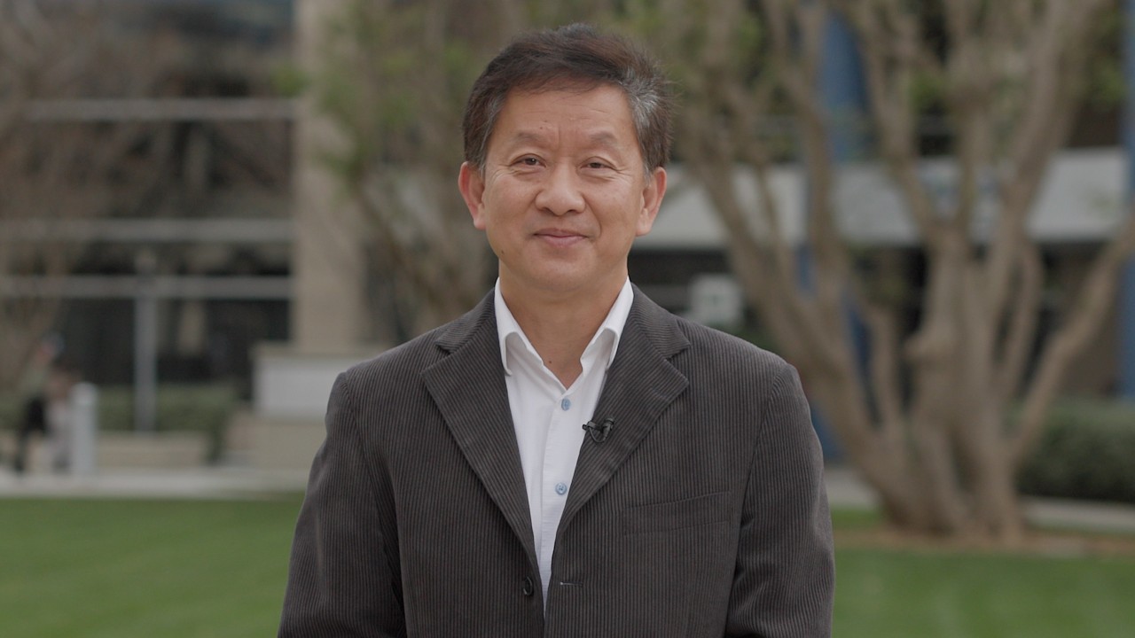 Non-Terrestrial Networks Toward 6G