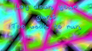 Taylor Swift Breathless (Better than Ezra cover) lyrics