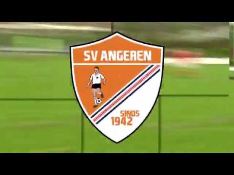 Samenvatting SV Angeren SV Loo