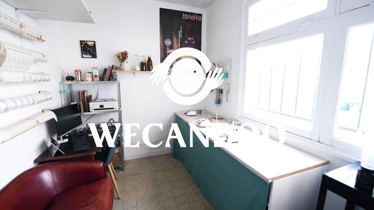 Fabriquez votre trio de soins pour le visage avec Claire - Video