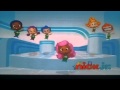 Bubble Guppies Super Super Supermarket