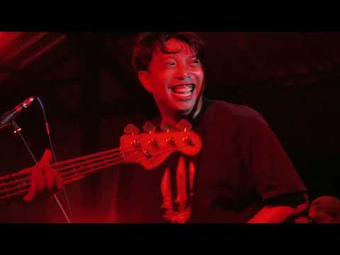 SATAS - MAYHEM MOSHPIT MADNESS ' DOOMFES "