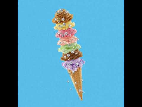 Video thumbnail for Icecream II
