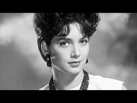 The Untold Truth Of Suzanne Pleshette: Marriage and Tragedy