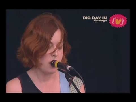 Rollercoaster - Sleater-Kinney