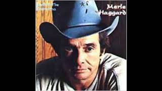 &#39;The Way I Am&#39; by Merle Haggard 1980