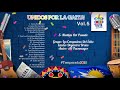 Huellas Del Pasado - Los Compadres Del Éxito