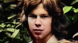 Nick Drake  -  Rider on the Wheel  -    acoustic guitar  - very rare