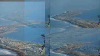 El Condor Pasa by The Wainwright Sisters