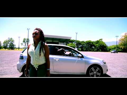 Général Lj feat Gowouss - M'soimaha (clip officiel)