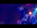 The Cribs - Another Number (Live in London) | Moshcam