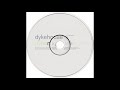 Dykehouse - Humid Easel Hockey
