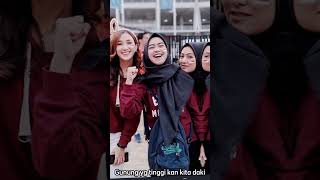 Download lagu Sahabat coba kita arungi 🥰 mp3
