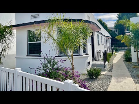 10340-84 Bellwood Ave. property video