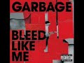 Garbage - Boys Wanna Fight