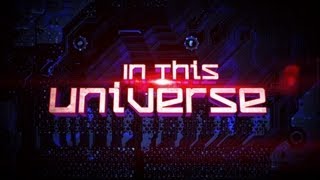 Young Justice: Legacy - Official Trailer