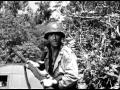 COMBAT S 2 Ep 14 Thunder From The Hill 1963