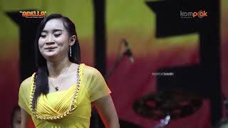 Download lagu NYANYIAN RINDU   COVER YENI INKA   LIVE OM  ADELLA DUWEK BUTER KWANYAR BANGKALAN mp3