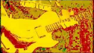 I'm free - redsoxmusic