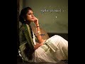 Asai Vachen Unmela Whatsapp Status Song