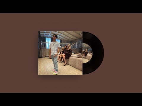 (FREE) Ufo361 x Pashanim Type Beat - Regen (prod. a3)