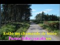 Amado Batista Tum Tum de Saudade N 
