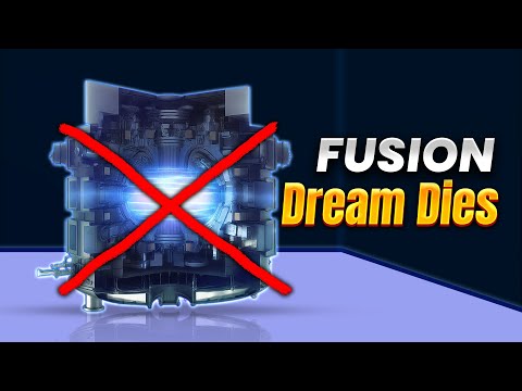 Can We Solve The Trillion-Dollar Problem With Fusion Energy?