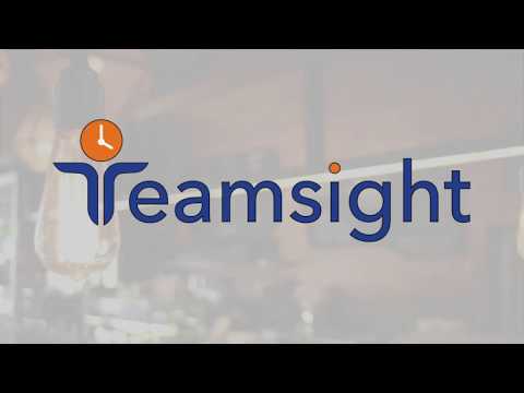 Video Image