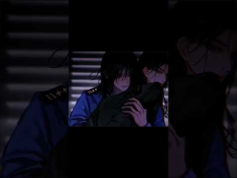 GL-YURI🏳️‍🌈  •YURI•MANHWA•MANHUA=Girls Love #Yuri #GL #FORYOU #tiktok  #SHORTS #manhwa #manhua