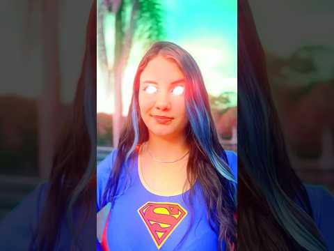 DANCE BATTLE? 😂❤️‍🔥