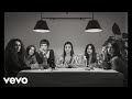 Margherita Vicario - Come Va Margherita Vicario - Come Va
