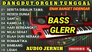 Download lagu KOLEKSI LAGU RHOMA IRAMA PALING ASIK ENAK DIDENGARFULL ALBUM DANGDUT ORGEN TUNGGAL mp3