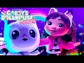 Gabby S Dollhouse THE MOVIE Official SNEAK PEEK Dollhouse World Song