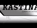 DFLC: Eat the Cat/Kastina Communications/Deedle Dee Productions (2023)